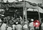 Image Iwao Takeda Ikegami Japon, 1931, de la seconde 13 séquences d'archives historiques vidéo 65675022462