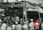 Image Iwao Takeda Ikegami Japon, 1931, de la seconde 14 séquences d'archives historiques vidéo 65675022462