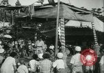 Image Iwao Takeda Ikegami Japon, 1931, de la seconde 15 séquences d'archives historiques vidéo 65675022462
