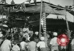 Image Iwao Takeda Ikegami Japon, 1931, de la seconde 16 séquences d'archives historiques vidéo 65675022462