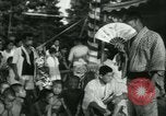 Image Iwao Takeda Ikegami Japon, 1931, de la seconde 17 séquences d'archives historiques vidéo 65675022462