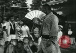 Image Iwao Takeda Ikegami Japon, 1931, de la seconde 19 séquences d'archives historiques vidéo 65675022462