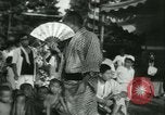 Image Iwao Takeda Ikegami Japon, 1931, de la seconde 20 séquences d'archives historiques vidéo 65675022462