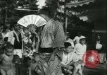 Image Iwao Takeda Ikegami Japon, 1931, de la seconde 21 séquences d'archives historiques vidéo 65675022462