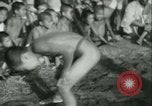 Image Iwao Takeda Ikegami Japon, 1931, de la seconde 22 séquences d'archives historiques vidéo 65675022462