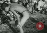 Image Iwao Takeda Ikegami Japon, 1931, de la seconde 23 séquences d'archives historiques vidéo 65675022462