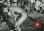 Image Iwao Takeda Ikegami Japon, 1931, de la seconde 24 séquences d'archives historiques vidéo 65675022462