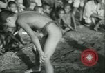 Image Iwao Takeda Ikegami Japon, 1931, de la seconde 25 séquences d'archives historiques vidéo 65675022462