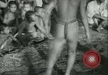 Image Iwao Takeda Ikegami Japon, 1931, de la seconde 26 séquences d'archives historiques vidéo 65675022462