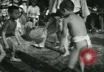 Image Iwao Takeda Ikegami Japon, 1931, de la seconde 27 séquences d'archives historiques vidéo 65675022462