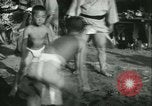Image Iwao Takeda Ikegami Japon, 1931, de la seconde 28 séquences d'archives historiques vidéo 65675022462
