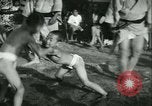 Image Iwao Takeda Ikegami Japon, 1931, de la seconde 29 séquences d'archives historiques vidéo 65675022462