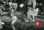 Image Iwao Takeda Ikegami Japon, 1931, de la seconde 30 séquences d'archives historiques vidéo 65675022462