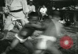 Image Iwao Takeda Ikegami Japon, 1931, de la seconde 31 séquences d'archives historiques vidéo 65675022462