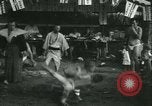 Image Iwao Takeda Ikegami Japon, 1931, de la seconde 32 séquences d'archives historiques vidéo 65675022462