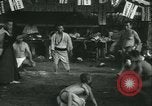 Image Iwao Takeda Ikegami Japon, 1931, de la seconde 33 séquences d'archives historiques vidéo 65675022462