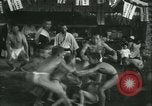 Image Iwao Takeda Ikegami Japon, 1931, de la seconde 34 séquences d'archives historiques vidéo 65675022462