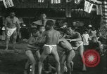 Image Iwao Takeda Ikegami Japon, 1931, de la seconde 35 séquences d'archives historiques vidéo 65675022462