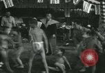 Image Iwao Takeda Ikegami Japon, 1931, de la seconde 36 séquences d'archives historiques vidéo 65675022462