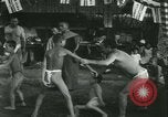 Image Iwao Takeda Ikegami Japon, 1931, de la seconde 37 séquences d'archives historiques vidéo 65675022462