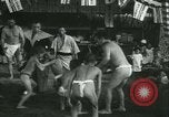 Image Iwao Takeda Ikegami Japon, 1931, de la seconde 38 séquences d'archives historiques vidéo 65675022462