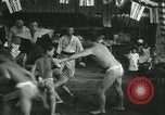 Image Iwao Takeda Ikegami Japon, 1931, de la seconde 39 séquences d'archives historiques vidéo 65675022462