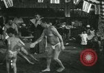 Image Iwao Takeda Ikegami Japon, 1931, de la seconde 40 séquences d'archives historiques vidéo 65675022462