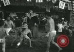 Image Iwao Takeda Ikegami Japon, 1931, de la seconde 41 séquences d'archives historiques vidéo 65675022462