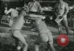 Image Iwao Takeda Ikegami Japon, 1931, de la seconde 42 séquences d'archives historiques vidéo 65675022462