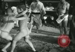 Image Iwao Takeda Ikegami Japon, 1931, de la seconde 43 séquences d'archives historiques vidéo 65675022462