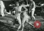Image Iwao Takeda Ikegami Japon, 1931, de la seconde 44 séquences d'archives historiques vidéo 65675022462