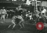 Image Iwao Takeda Ikegami Japon, 1931, de la seconde 45 séquences d'archives historiques vidéo 65675022462