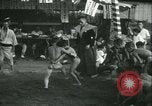 Image Iwao Takeda Ikegami Japon, 1931, de la seconde 46 séquences d'archives historiques vidéo 65675022462