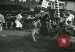 Image Iwao Takeda Ikegami Japon, 1931, de la seconde 47 séquences d'archives historiques vidéo 65675022462