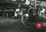 Image Iwao Takeda Ikegami Japon, 1931, de la seconde 48 séquences d'archives historiques vidéo 65675022462