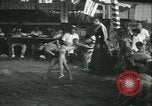 Image Iwao Takeda Ikegami Japon, 1931, de la seconde 49 séquences d'archives historiques vidéo 65675022462