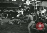 Image Iwao Takeda Ikegami Japon, 1931, de la seconde 50 séquences d'archives historiques vidéo 65675022462