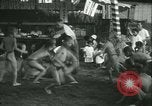 Image Iwao Takeda Ikegami Japon, 1931, de la seconde 51 séquences d'archives historiques vidéo 65675022462