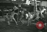 Image Iwao Takeda Ikegami Japon, 1931, de la seconde 52 séquences d'archives historiques vidéo 65675022462