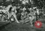 Image Iwao Takeda Ikegami Japon, 1931, de la seconde 53 séquences d'archives historiques vidéo 65675022462