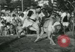 Image Iwao Takeda Ikegami Japon, 1931, de la seconde 54 séquences d'archives historiques vidéo 65675022462