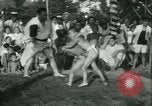 Image Iwao Takeda Ikegami Japon, 1931, de la seconde 55 séquences d'archives historiques vidéo 65675022462