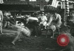 Image Iwao Takeda Ikegami Japon, 1931, de la seconde 57 séquences d'archives historiques vidéo 65675022462