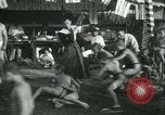 Image Iwao Takeda Ikegami Japon, 1931, de la seconde 58 séquences d'archives historiques vidéo 65675022462