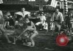 Image Iwao Takeda Ikegami Japon, 1931, de la seconde 59 séquences d'archives historiques vidéo 65675022462