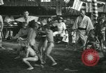 Image Iwao Takeda Ikegami Japon, 1931, de la seconde 60 séquences d'archives historiques vidéo 65675022462