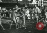 Image Iwao Takeda Ikegami Japon, 1931, de la seconde 61 séquences d'archives historiques vidéo 65675022462
