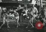 Image Iwao Takeda Ikegami Japon, 1931, de la seconde 62 séquences d'archives historiques vidéo 65675022462