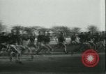 Standbild US Naval Academy football Annapolis Maryland USA, 1931, aus Sekunde 20 historischem Filmmaterial Videoclip 65675022465