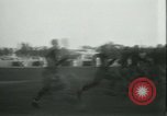 Standbild US Naval Academy football Annapolis Maryland USA, 1931, aus Sekunde 22 historischem Filmmaterial Videoclip 65675022465